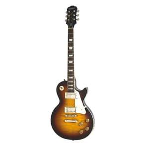 Epiphone Les Paul Ultra III ENU3VSNH1 Vintage Sunburst Electric Guitar